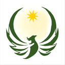 United Marriages Institute Logo